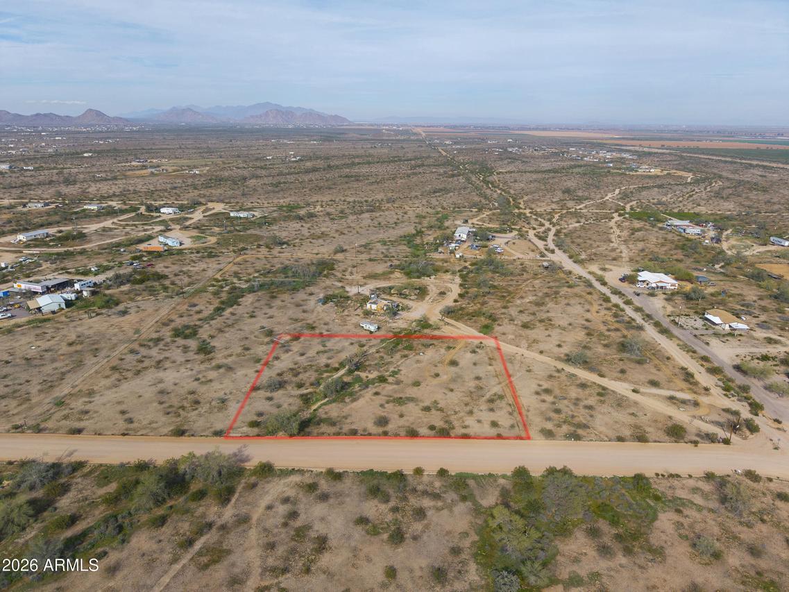 3290 N Ralston Rd. #49, Maricopa, AZ 85139