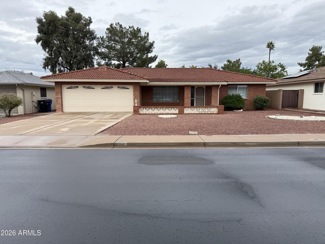 7822 E Linder Ave., Mesa, AZ 85209