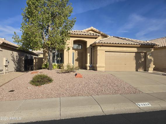 New Homes with Master Bedrooms on the 1st Floor That Attend Hidden Hills Elementary School: January 3rd to January 9th