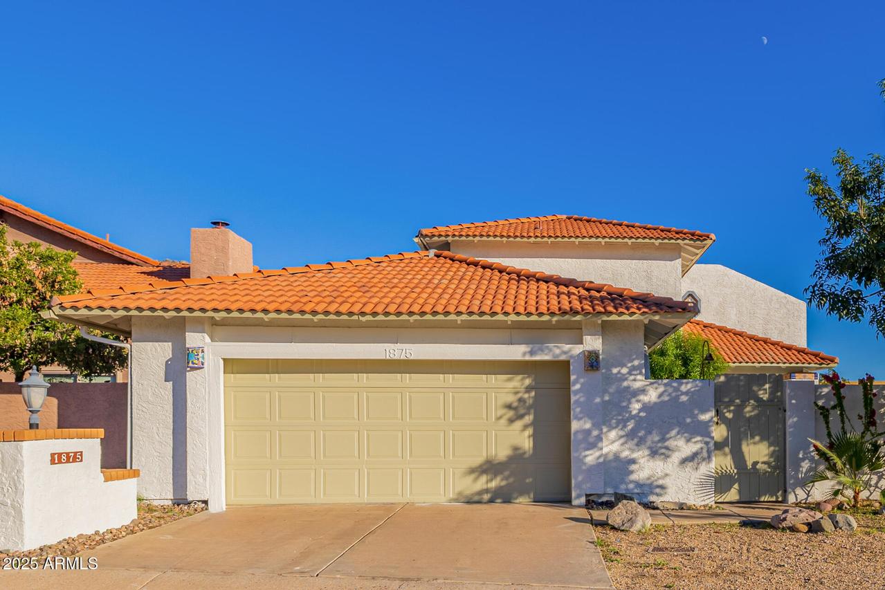 1875 E State Ave., Phoenix, AZ 85020