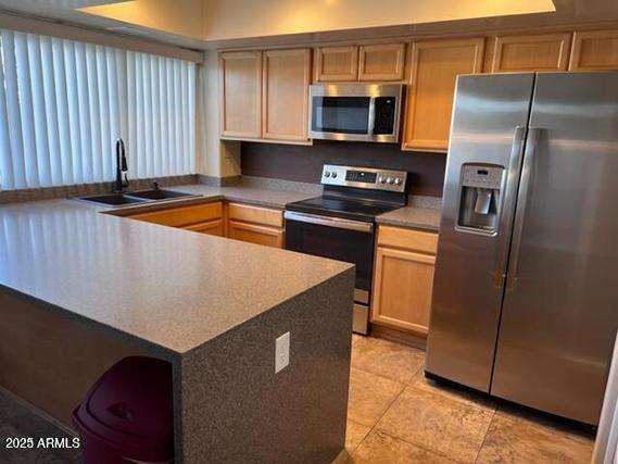 New Foreclosures & Short Sales That Attend Apollo High School: January 5th to January 11th