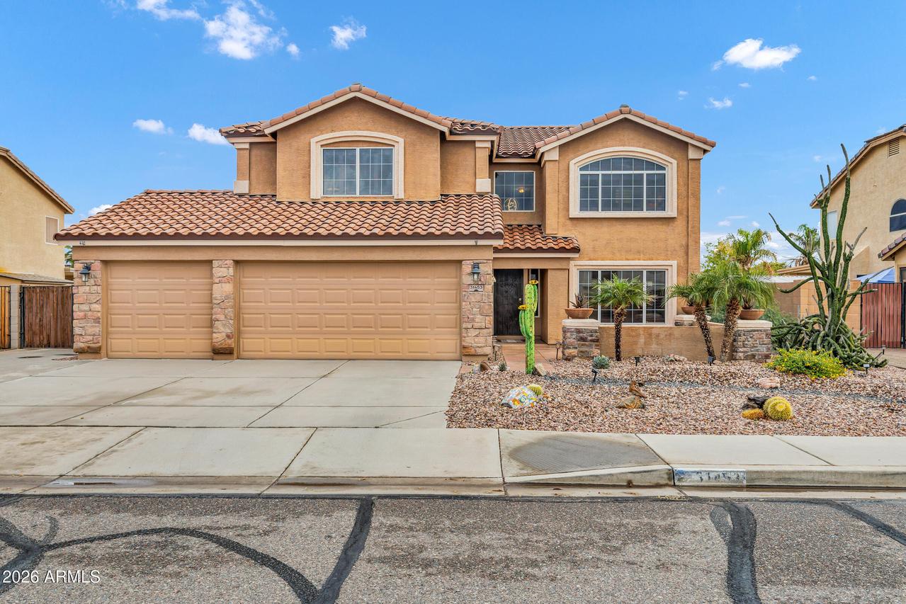 31453 N Blackfoot Dr., San Tan Valley, AZ 85143