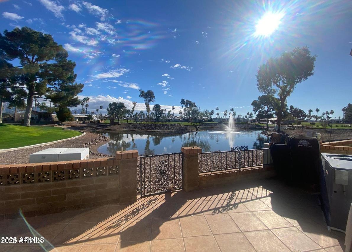 2309 S Seminole Dr., Apache Junction, AZ 85119