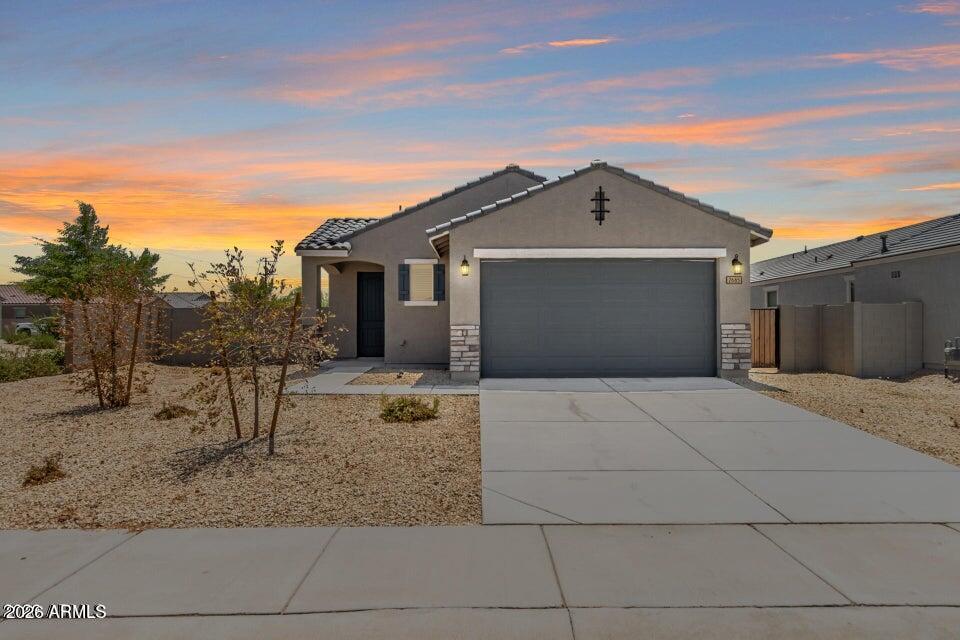 2685 E Tolosa Dr., Casa Grande, AZ 85194