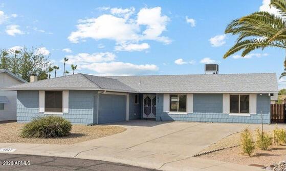 4829 E Apache Cir., Phoenix, AZ 85044