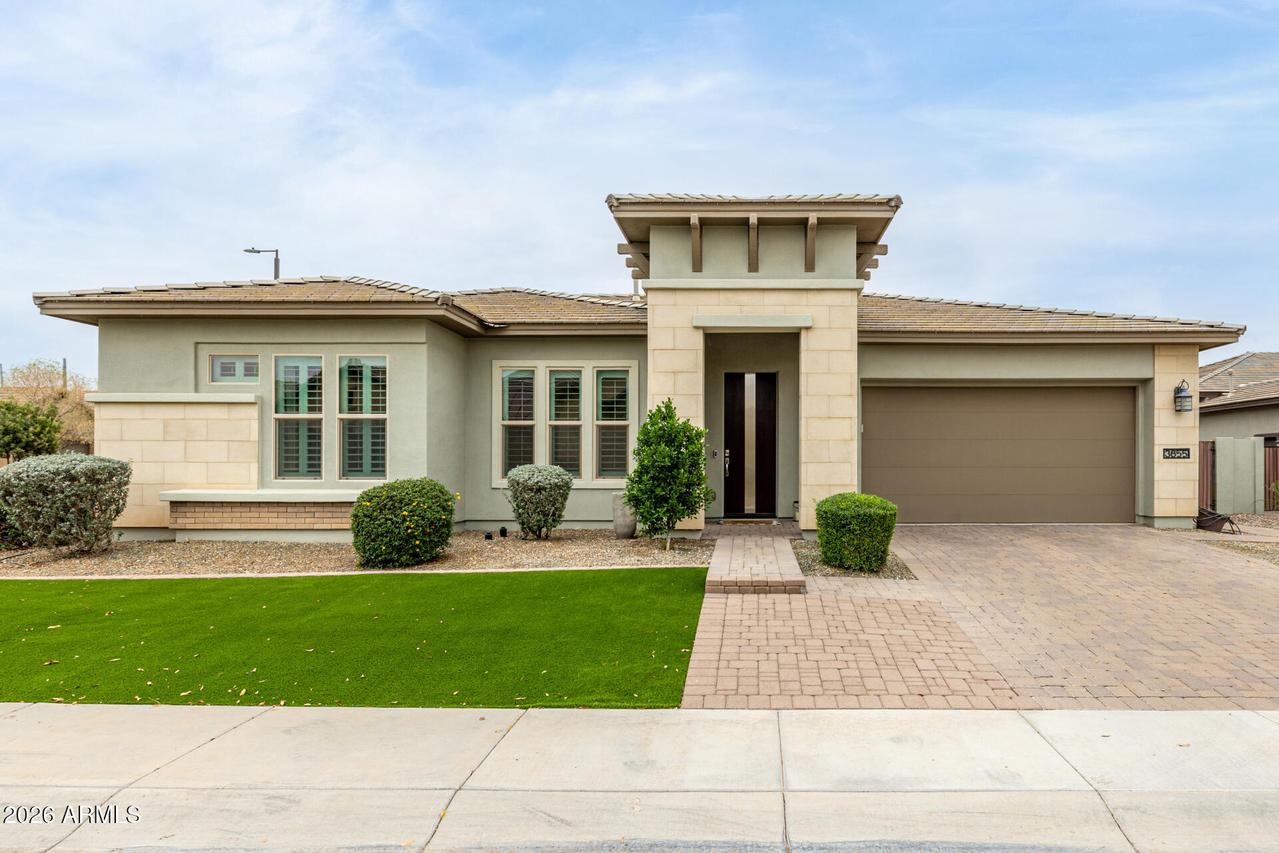3655 E Gemini Pl., Chandler, AZ 85249