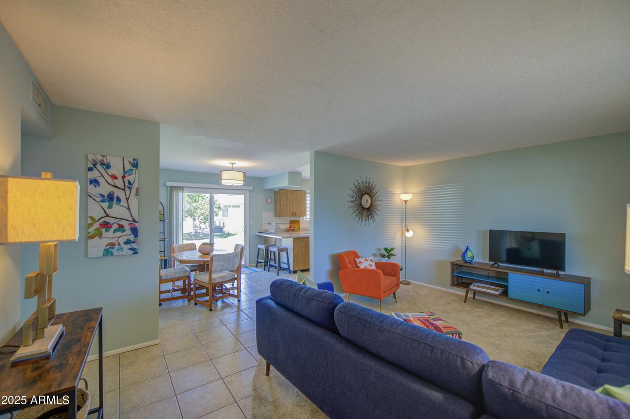10414 W Audrey Dr., Sun City, AZ 85351