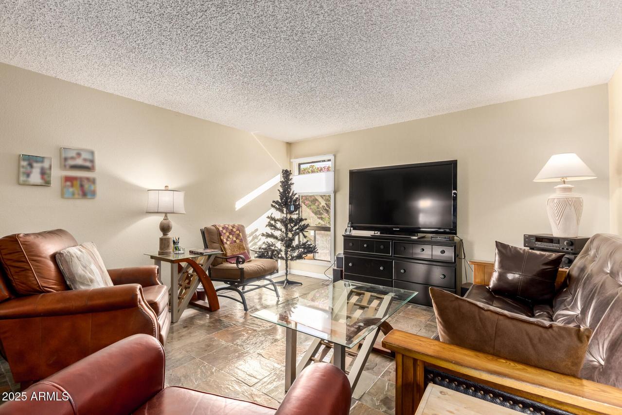 4950 N Miller Rd. #123, Scottsdale, AZ 85251