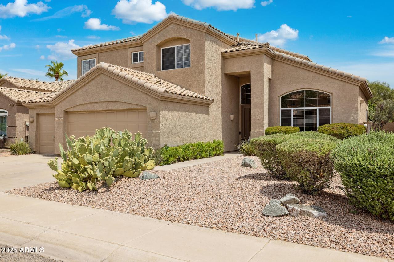 15825 S 1st Ave., Phoenix, AZ 85045