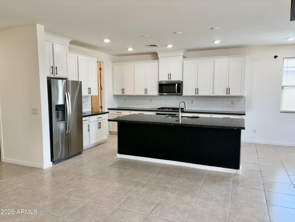 18083 W Wolf St., Goodyear, AZ 85395
