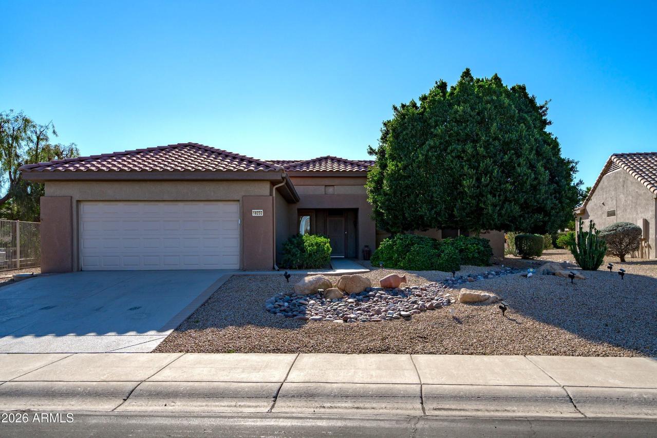 18232 N Villa Bella Dr., Surprise, AZ 85374