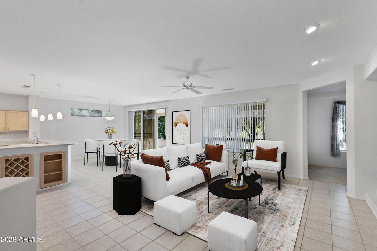 18232 N Villa Bella Dr., Surprise, AZ 85374