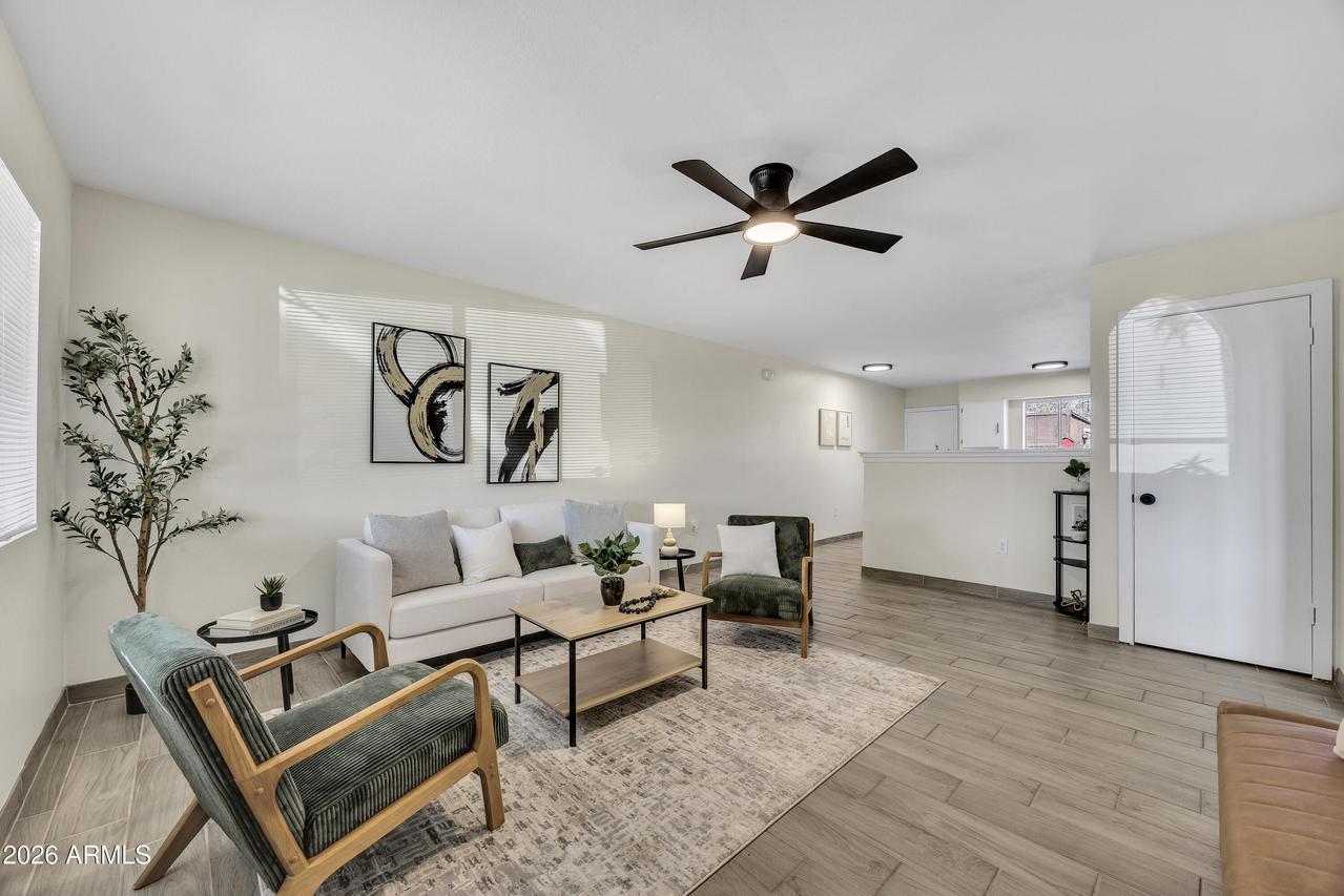 3421 W Tangerine Ln., Phoenix, AZ 85051