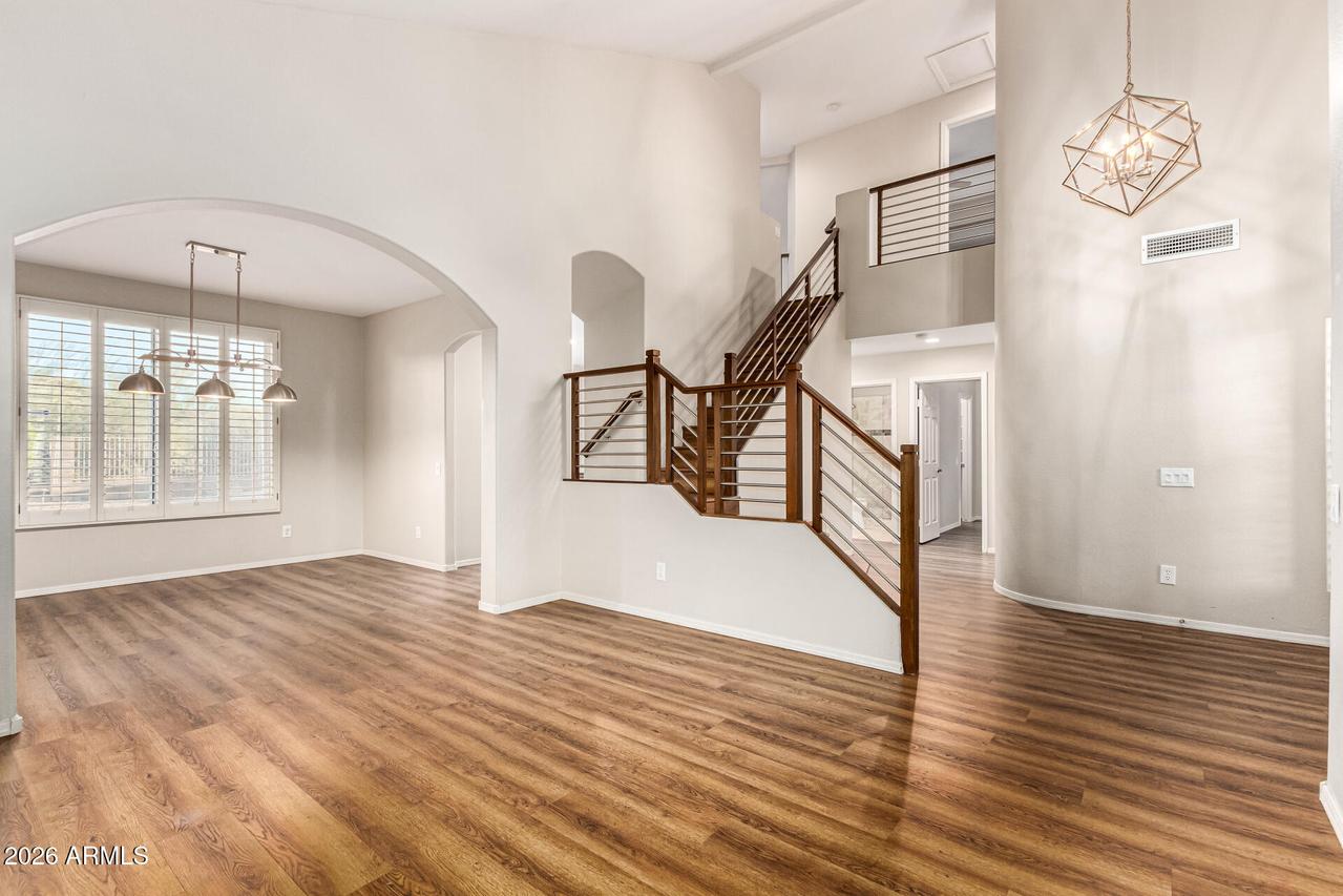 26249 N 45th Pl., Phoenix, AZ 85050