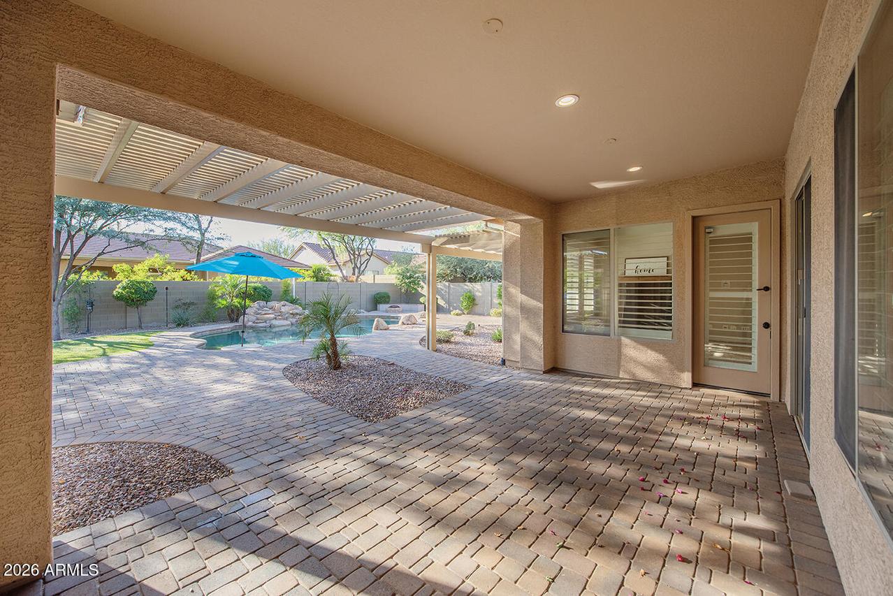 4825 W Cavalry Rd., Anthem, AZ 85087