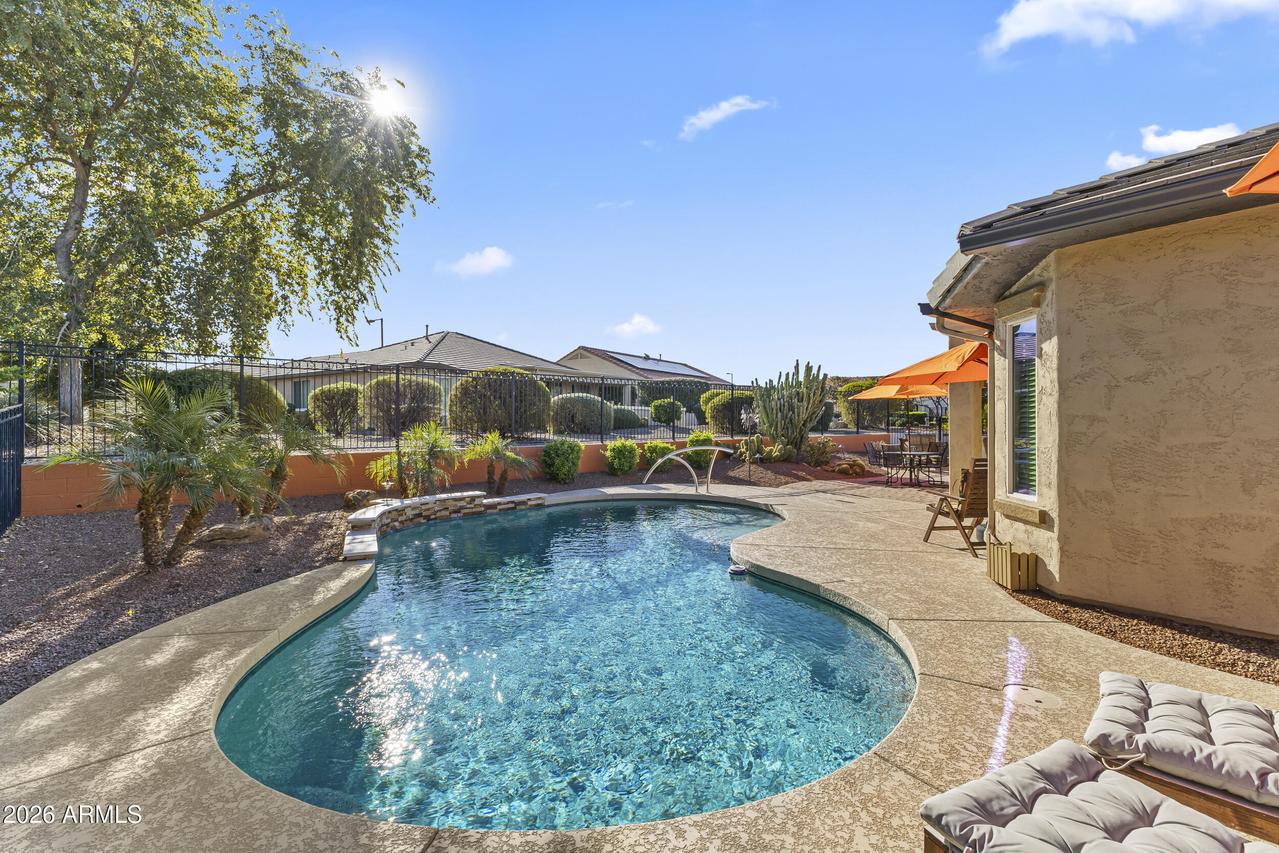 20497 N 271st Ave., Buckeye, AZ 85396