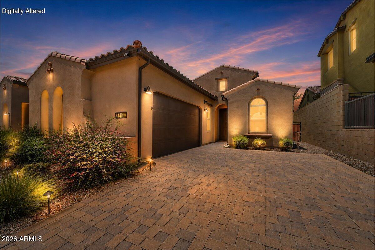 23100 N 73rd Pl., Scottsdale, AZ 85255