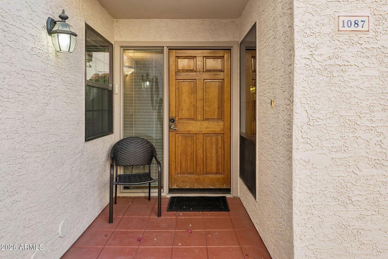 7800 E Lincoln Dr. #1087, Scottsdale, AZ 85250