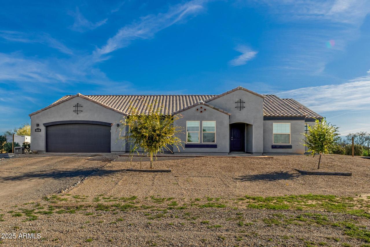 32431 N 226th Ave., Wittmann, AZ 85361