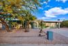 New Homes For Sale This Week That Attend Desert Springs Preparatory Elementary School: January 9th to January 15th