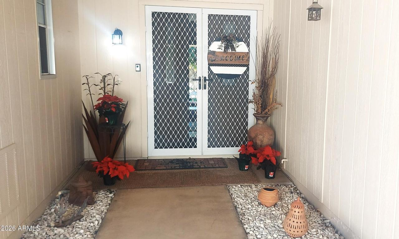 12555 W Seneca Dr., Sun City West, AZ 85375