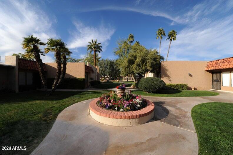 1320 E Bethany Home Rd. #86, Phoenix, AZ 85014