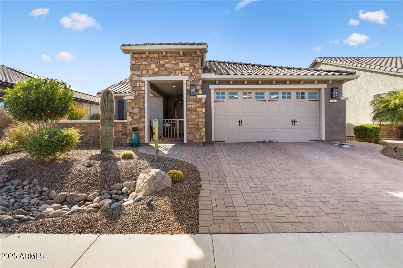 26467 W Zachary Dr., Buckeye, AZ 85396