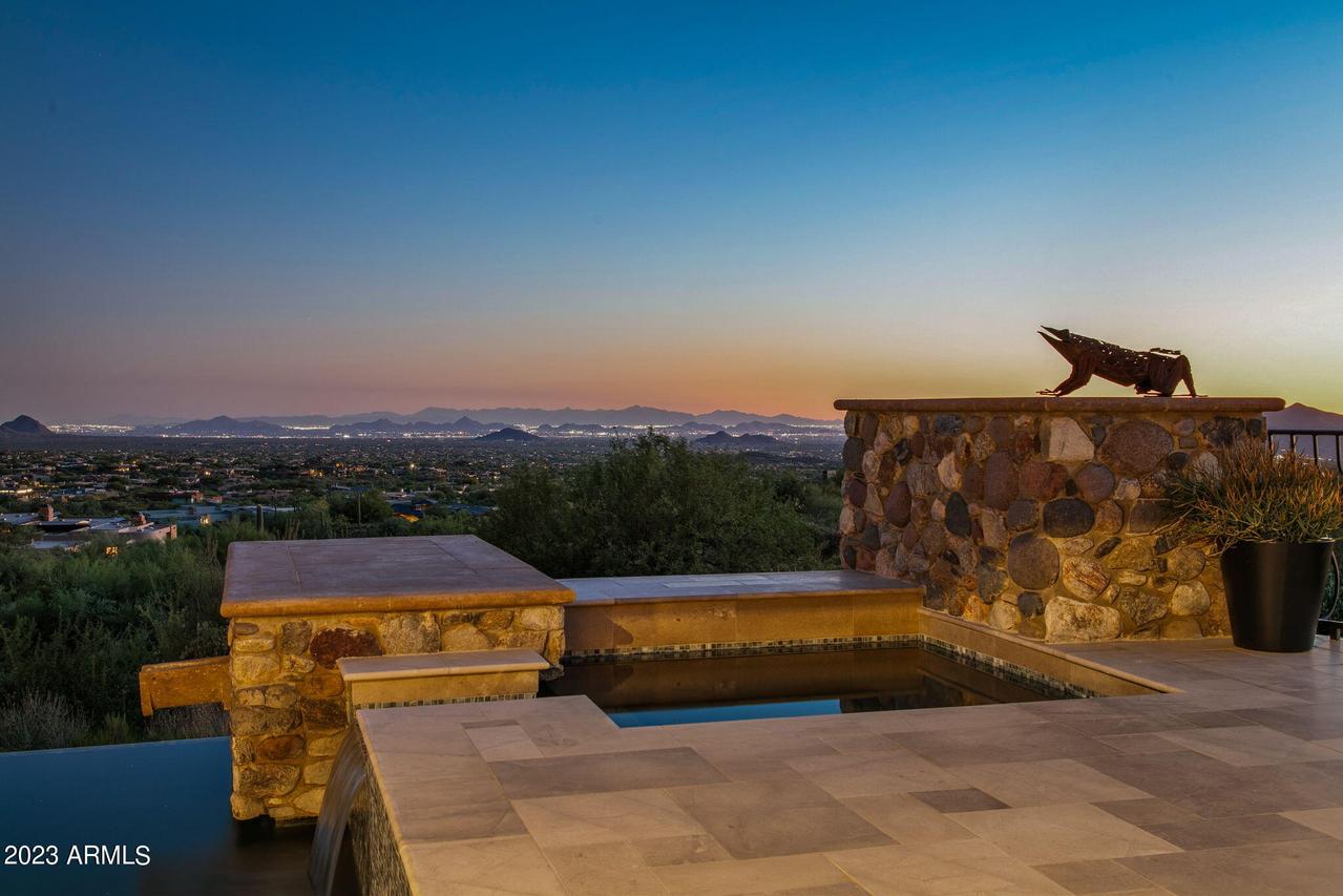 10935 E Purple Aster Way, Scottsdale, AZ 85262