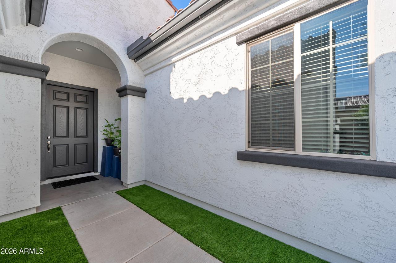 1784 N 158th Ave., Goodyear, AZ 85395