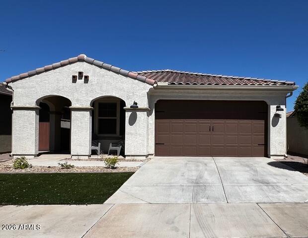 9846 E Talon Ave., Mesa, AZ 85212