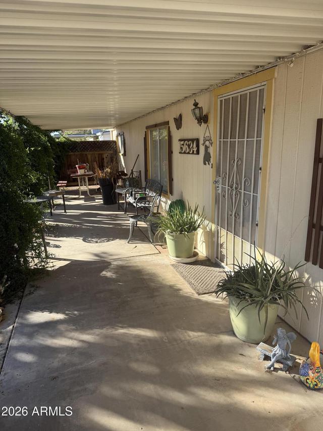 15634 N 71st Ave., Peoria, AZ 85382