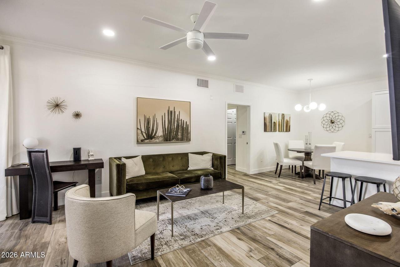 7009 E Acoma Dr. #1034, Scottsdale, AZ 85254