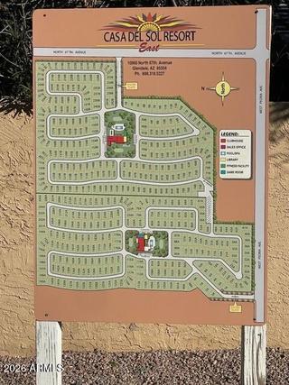 New Foreclosures & Short Sales That Attend Peoria High School: January 5th to January 11th