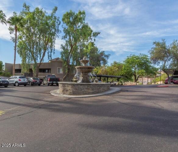 1720 E Thunderbird Rd. #2068, Phoenix, AZ 85022