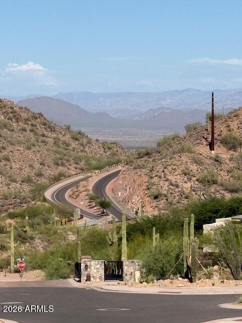 14373 E Davenport Dr. #2, Scottsdale, AZ 85259