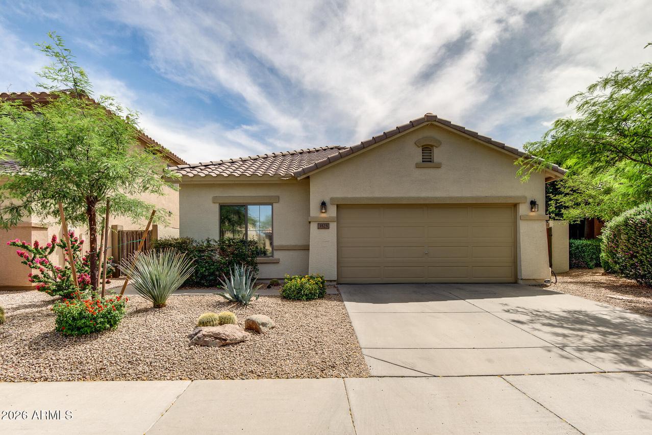 3525 W Spirit Ln., Anthem, AZ 85086