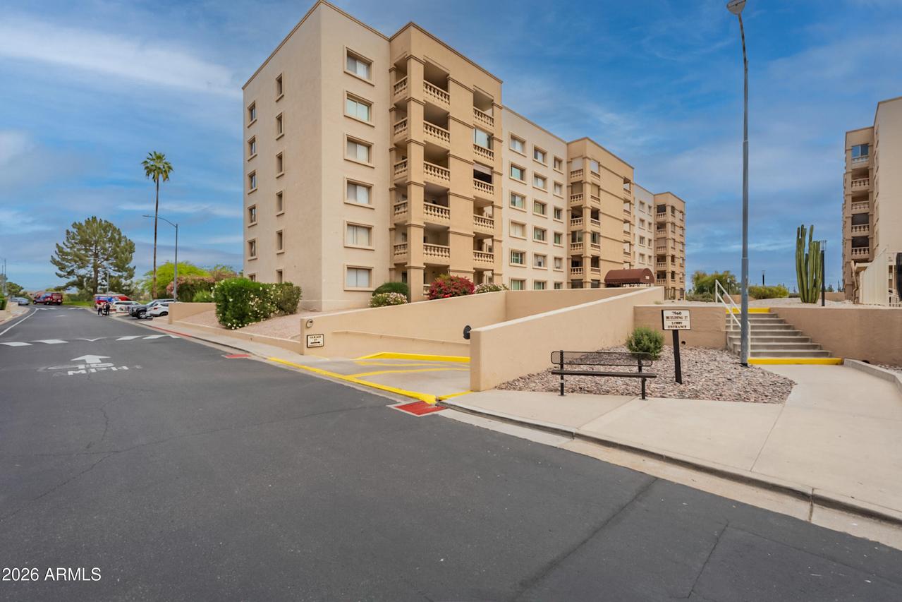 7960 E Camelback Rd. #110, Scottsdale, AZ 85251