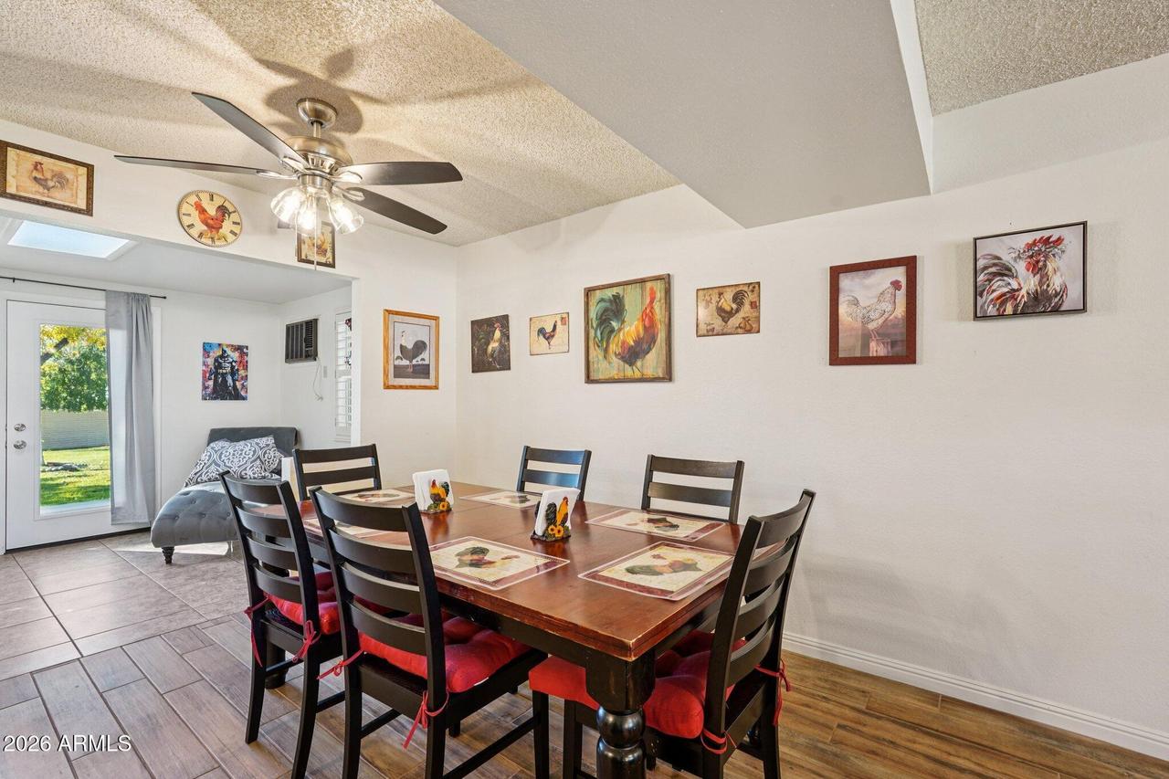 11031 W Tonada Dr., Sun City, AZ 85351