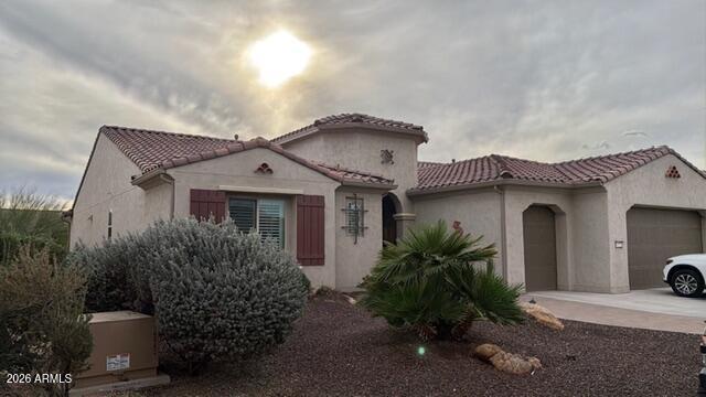 16723 W Virginia Ave., Goodyear, AZ 85395