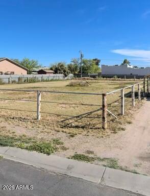 3025 E Hartford Ave. #B, Phoenix, AZ 85032