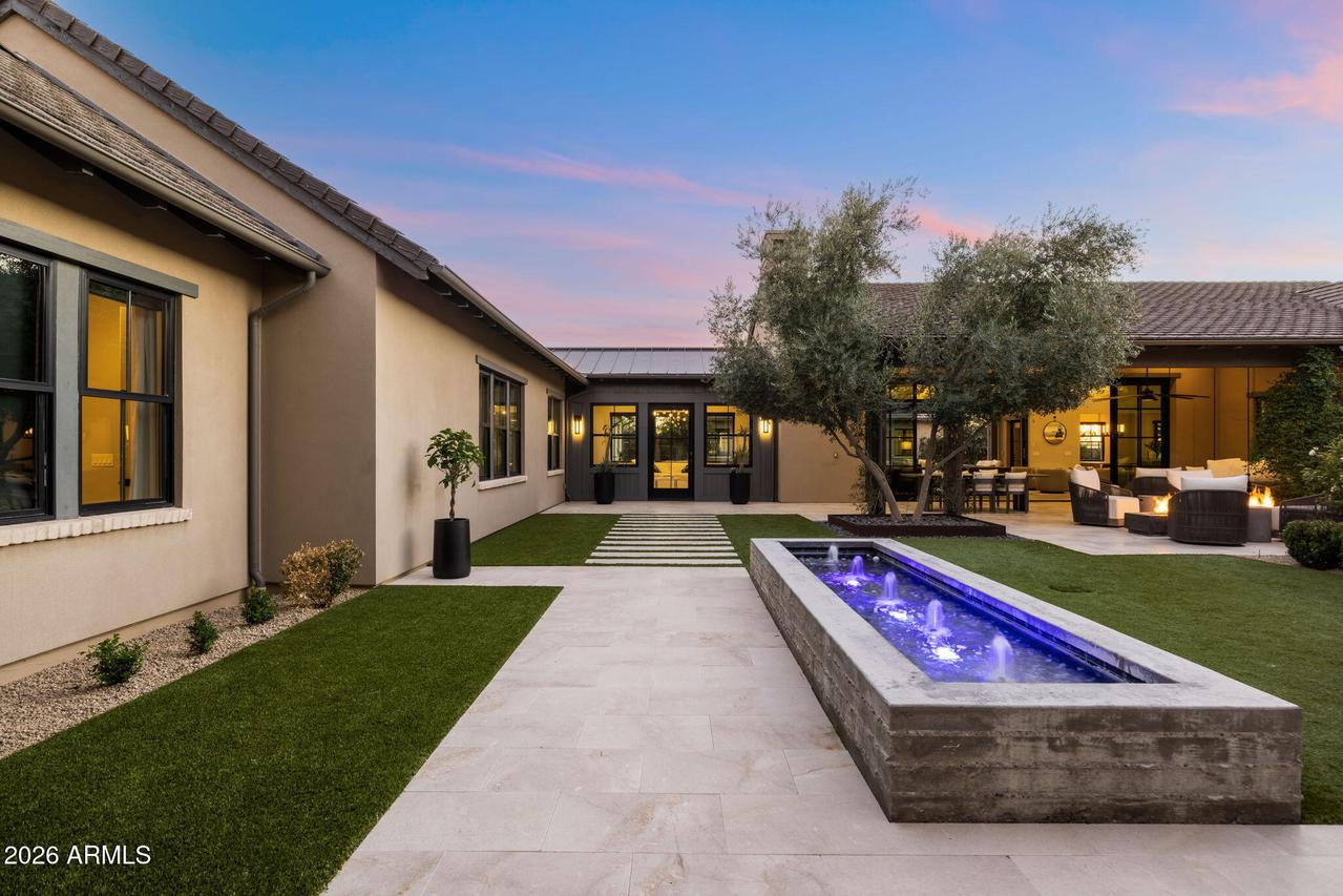 22407 N 89th St., Scottsdale, AZ 85255