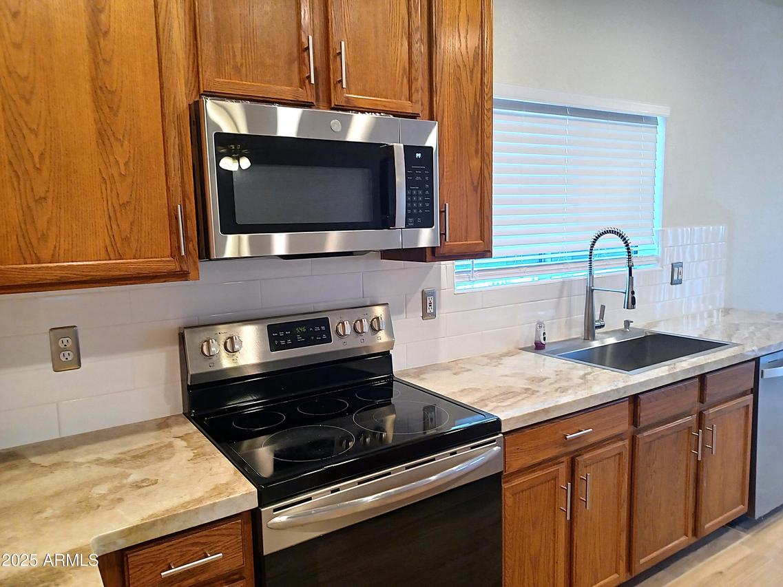 9061 E Plata Ave., Mesa, AZ 85212