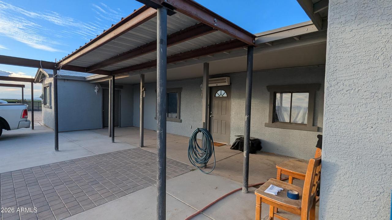 5602 S Wilson Rd., Buckeye, AZ 85326