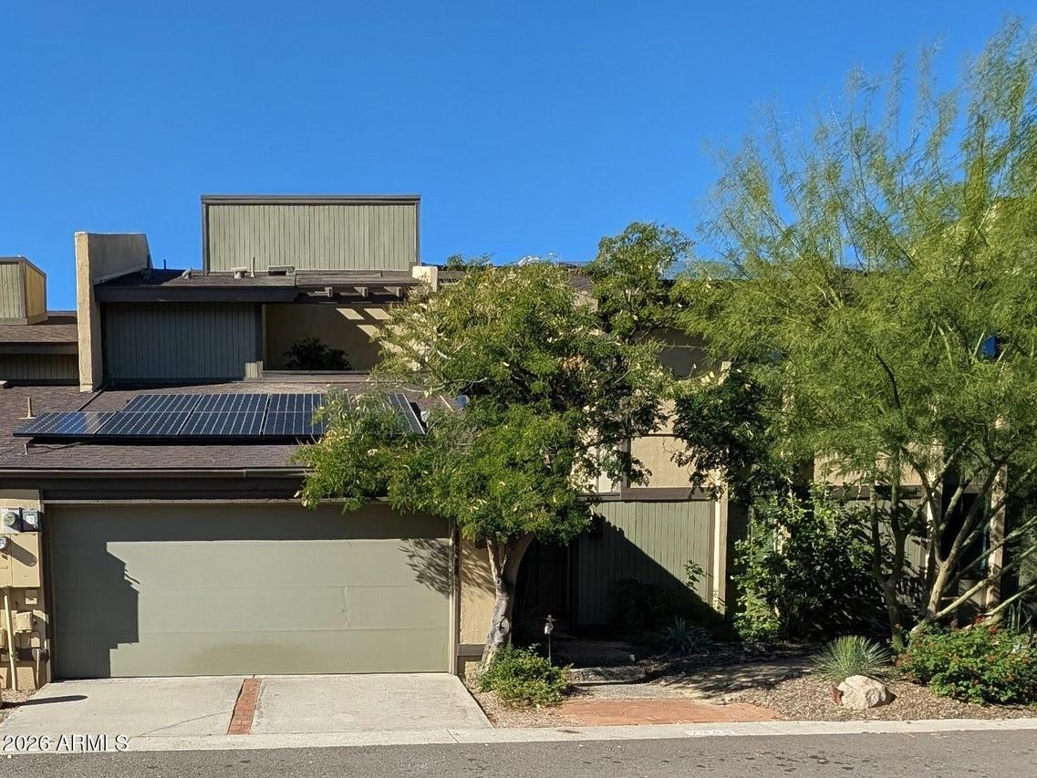 7348 N 7th Pl., Phoenix, AZ 85020