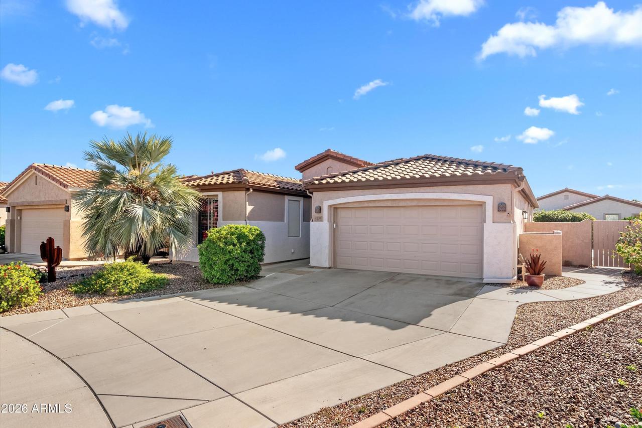 4239 E Azalea Dr., Gilbert, AZ 85298