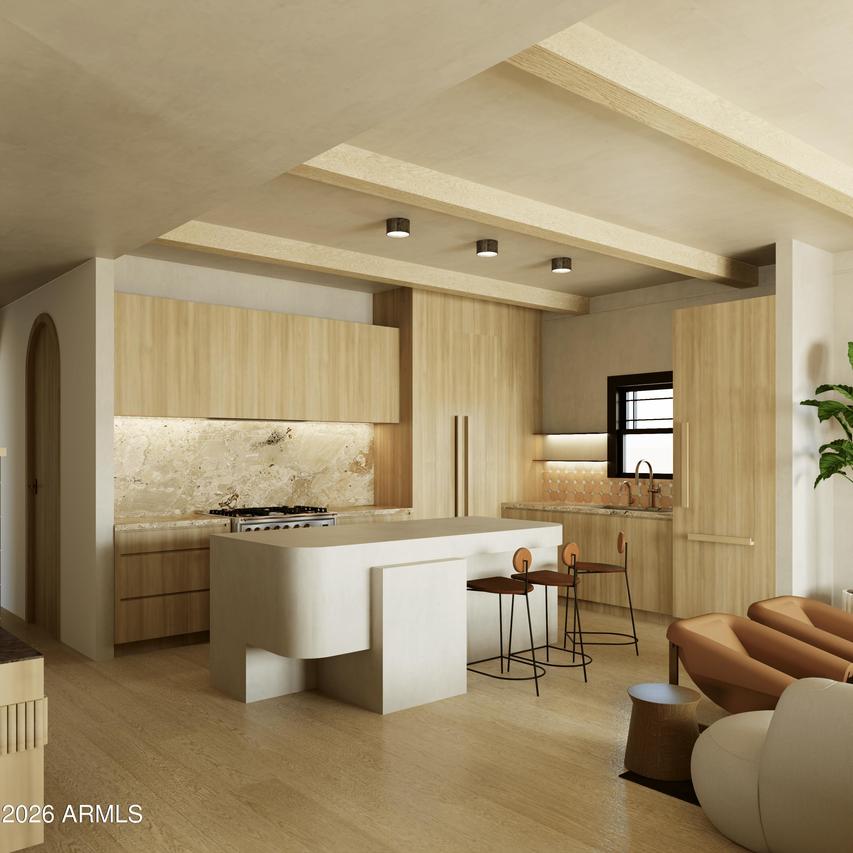 709 W Lynwood St., Phoenix, AZ 85007