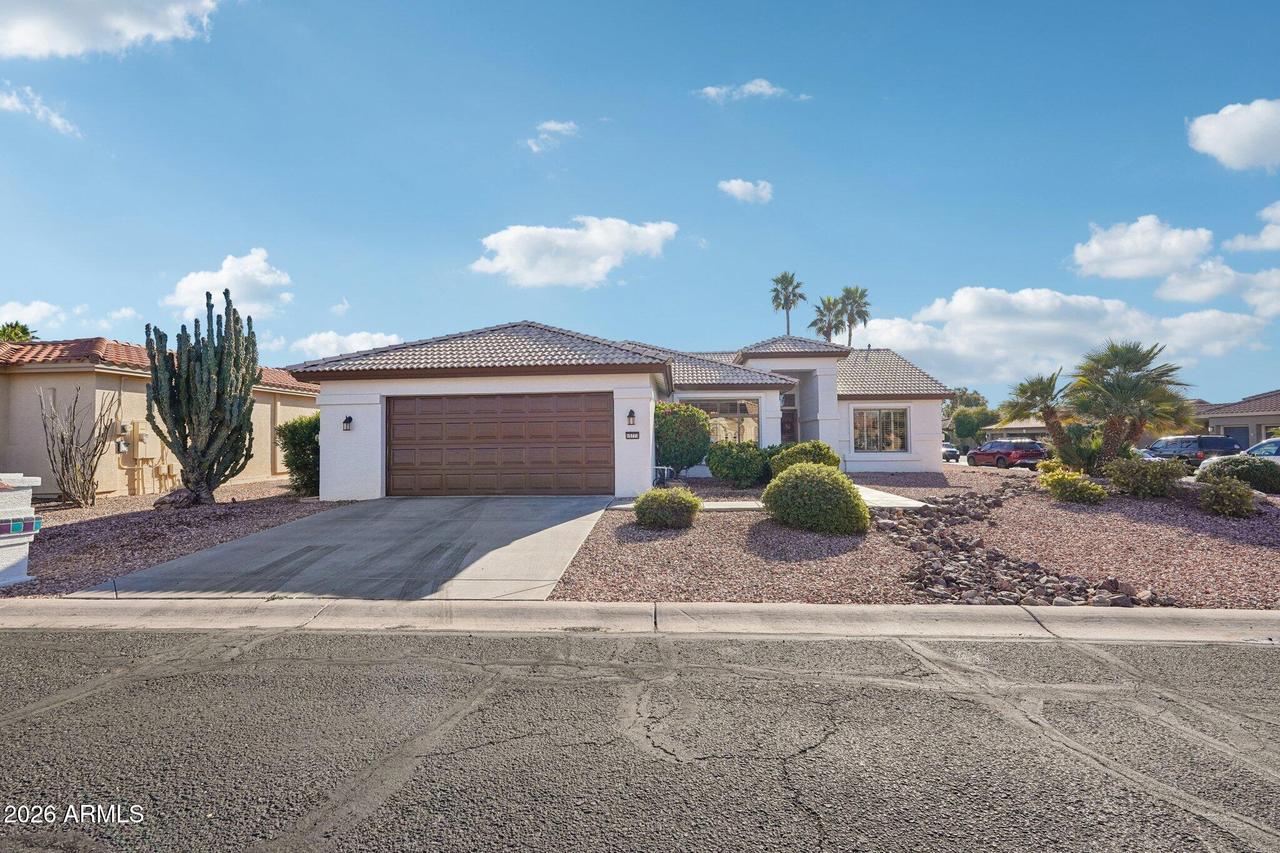 15773 W La Reata Ave., Goodyear, AZ 85395
