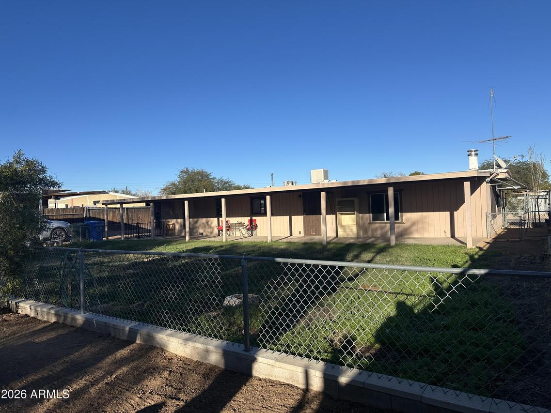 20016 N 29th St., Phoenix, AZ 85050