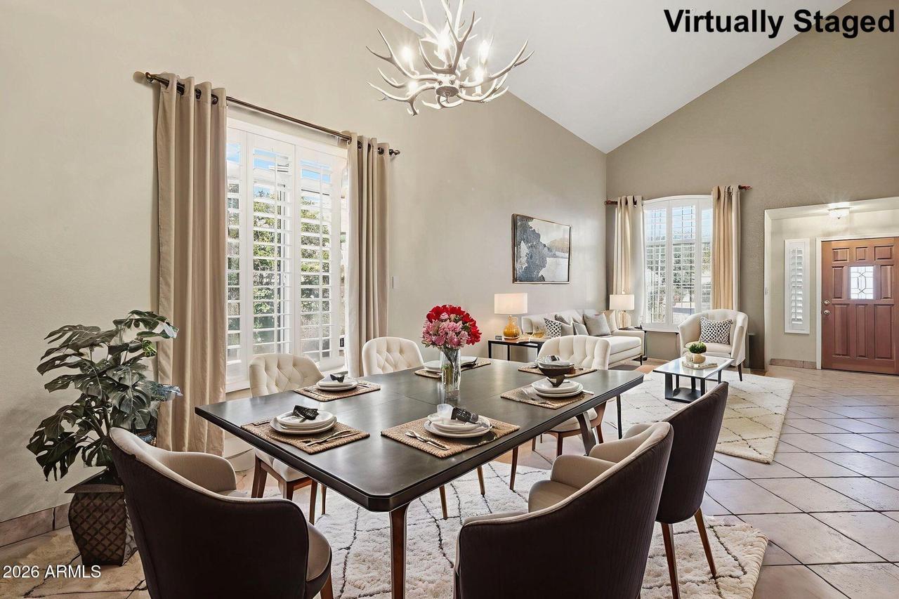 14536 N 90th Ln., Peoria, AZ 85381