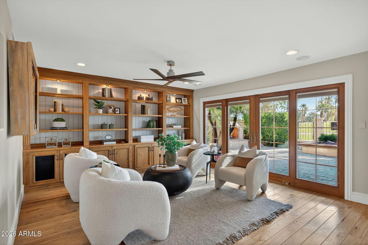 7500 E Mccormick Pkwy. #7, Scottsdale, AZ 85258